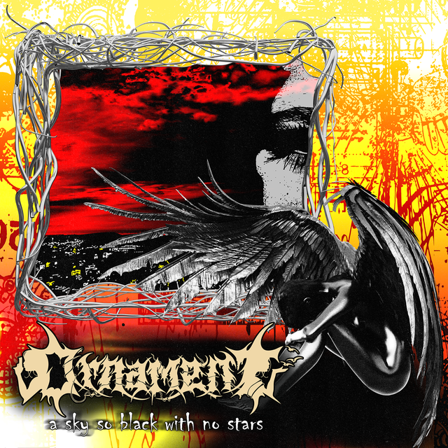 CDs | Paper Wings Records